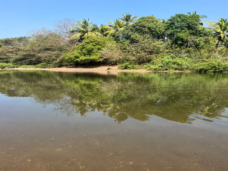 Navi Mumbai to Kankavli Cab